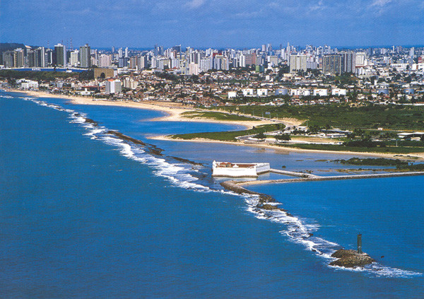 Natal - Rio Grande do Norte