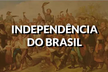 Quantos Anos De Independência Do Brasil Em 2024? – ZODLGP